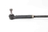 Picture of Steering Rack Toyota Avensis Station from 2003 to 2006 | 44200-05080