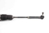 Picture of Steering Rack Toyota Avensis Station from 2003 to 2006 | 44200-05080