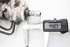 Picture of Steering Rack Toyota Avensis Station from 2003 to 2006 | 44200-05080