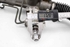 Picture of Steering Rack Toyota Avensis Station from 2003 to 2006 | 44200-05080