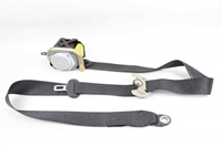 Picture of Front Right Seatbelt Toyota Avensis Station from 2003 to 2006