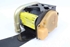 Picture of Front Right Seatbelt Toyota Avensis Station from 2003 to 2006
