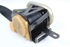 Picture of Front Right Seatbelt Toyota Avensis Station from 2003 to 2006