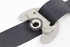 Picture of Front Right Seatbelt Toyota Avensis Station from 2003 to 2006