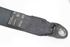 Picture of Front Right Seatbelt Toyota Avensis Station from 2003 to 2006