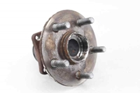 Picture of 2º Right Hub Bearing Toyota Avensis Station from 2003 to 2006 | KOYO 89544-02010