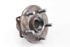 Picture of 2º Right Hub Bearing Toyota Avensis Station from 2003 to 2006 | KOYO 89544-02010