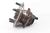 Picture of 2º Right Hub Bearing Toyota Avensis Station from 2003 to 2006 | KOYO 89544-02010