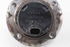 Picture of 2º Right Hub Bearing Toyota Avensis Station from 2003 to 2006 | KOYO 89544-02010