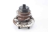 Picture of 2º Right Hub Bearing Toyota Avensis Station from 2003 to 2006 | KOYO 89544-02010