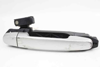 Picture of Exterior Handle - Rear Right Toyota Avensis Station from 2003 to 2006 | VALEO