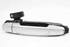 Picture of Exterior Handle - Rear Right Toyota Avensis Station from 2003 to 2006 | VALEO
