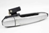 Picture of Exterior Handle - Rear Right Toyota Avensis Station from 2003 to 2006 | VALEO