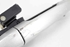 Picture of Exterior Handle - Rear Right Toyota Avensis Station from 2003 to 2006 | VALEO