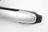 Picture of Exterior Handle - Rear Right Toyota Avensis Station from 2003 to 2006 | VALEO