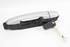 Picture of Exterior Handle - Rear Right Toyota Avensis Station from 2003 to 2006 | VALEO
