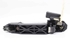 Picture of Exterior Handle - Rear Right Toyota Avensis Station from 2003 to 2006 | VALEO