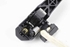 Picture of Exterior Handle - Rear Right Toyota Avensis Station from 2003 to 2006 | VALEO