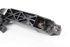 Picture of Exterior Handle - Rear Right Toyota Avensis Station from 2003 to 2006 | VALEO