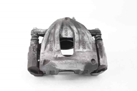 Picture of Left Front  Brake Caliper Toyota Avensis Station from 2003 to 2006 | BOSCH