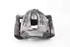 Picture of Left Front  Brake Caliper Toyota Avensis Station from 2003 to 2006 | BOSCH