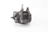 Picture of Left Front  Brake Caliper Toyota Avensis Station from 2003 to 2006 | BOSCH