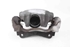 Picture of Left Front  Brake Caliper Toyota Avensis Station from 2003 to 2006 | BOSCH