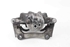 Picture of Left Front  Brake Caliper Toyota Avensis Station from 2003 to 2006 | BOSCH