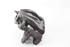 Picture of Left Front  Brake Caliper Toyota Avensis Station from 2003 to 2006 | BOSCH