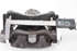 Picture of Left Front  Brake Caliper Toyota Avensis Station from 2003 to 2006 | BOSCH