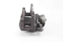 Picture of Left Front  Brake Caliper Toyota Avensis Station from 2003 to 2006 | BOSCH