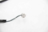 Picture of Rear Door Loom / Harness - Right Toyota Avensis Station from 2003 to 2006 | 82153-05170