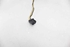 Picture of Rear Door Loom / Harness - Right Toyota Avensis Station from 2003 to 2006 | 82153-05170