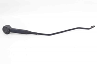 Imagen de Brazo limpia delantero izquierdo Smart Fortwo Coupe de 2002 a 2007 | 202 000 1221 V005 0000