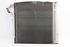 Imagem de Radiador / condensador de ar condicionado (frente viatura) Smart Fortwo Coupe de 2002 a 2007 | B5-00877-99