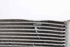 Imagem de Radiador / condensador de ar condicionado (frente viatura) Smart Fortwo Coupe de 2002 a 2007 | B5-00877-99