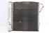 Imagem de Radiador / condensador de ar condicionado (frente viatura) Smart Fortwo Coupe de 2002 a 2007 | B5-00877-99