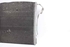 Imagem de Radiador / condensador de ar condicionado (frente viatura) Smart Fortwo Coupe de 2002 a 2007 | B5-00877-99
