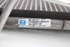 Imagem de Radiador / condensador de ar condicionado (frente viatura) Smart Fortwo Coupe de 2002 a 2007 | B5-00877-99