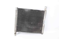 Imagen de Enfriador / radiador de agua Smart Fortwo Coupe de 2002 a 2007 | BEHR 0003428