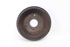 Bild von Bremstrommel hinterachse links Smart Fortwo Coupe aus 2002 zu 2007