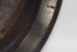 Bild von Bremstrommel hinterachse links Smart Fortwo Coupe aus 2002 zu 2007