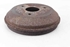 Picture of Right Rear Brake Drum  Smart Fortwo Coupe from 2002 to 2007