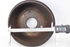 Picture of Right Rear Brake Drum  Smart Fortwo Coupe from 2002 to 2007