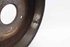 Picture of Right Rear Brake Drum  Smart Fortwo Coupe from 2002 to 2007
