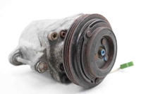 Picture of Compressor do ar condicionado Smart Fortwo Coupe de 2002 a 2007 | 0003191V006