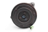 Picture of Compressor do ar condicionado Smart Fortwo Coupe de 2002 a 2007 | 0003191V006