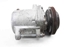 Picture of Compressor do ar condicionado Smart Fortwo Coupe de 2002 a 2007 | 0003191V006