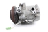 Picture of Compressor do ar condicionado Smart Fortwo Coupe de 2002 a 2007 | 0003191V006