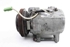 Picture of Compressor do ar condicionado Smart Fortwo Coupe de 2002 a 2007 | 0003191V006